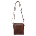Gianni Conti,  , 1222343-dark brown